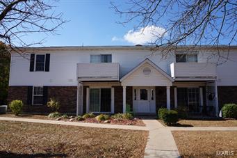 Briarwood - Residential