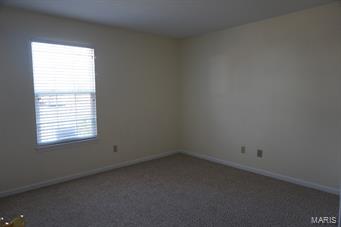 Briarwood - Residential