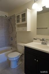 Briarwood - Residential