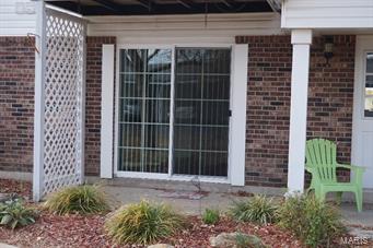 Briarwood - Residential