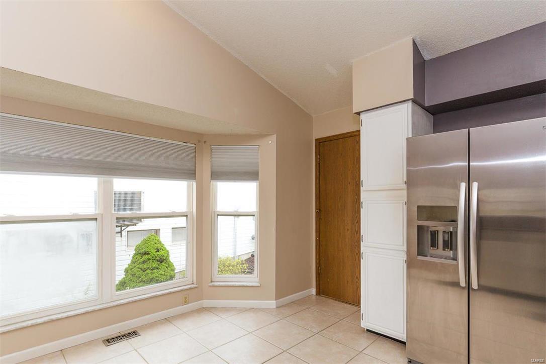 Hidden Oaks - Residential