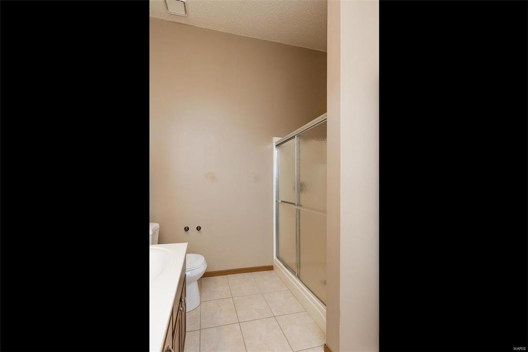 Hidden Oaks - Residential