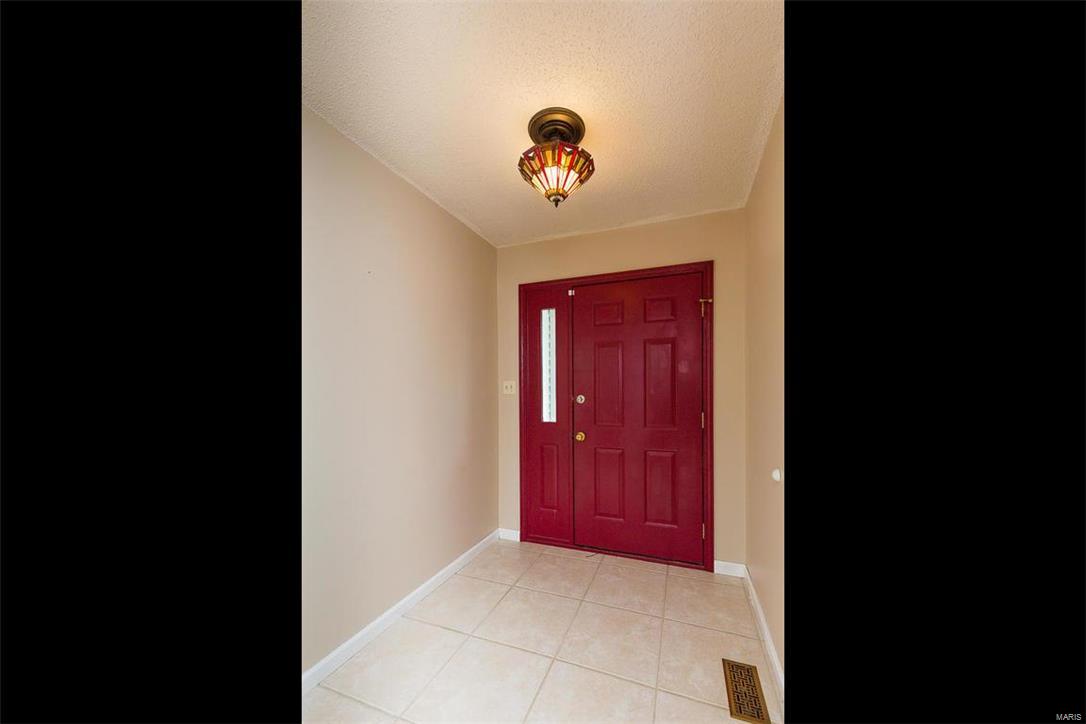 Hidden Oaks - Residential