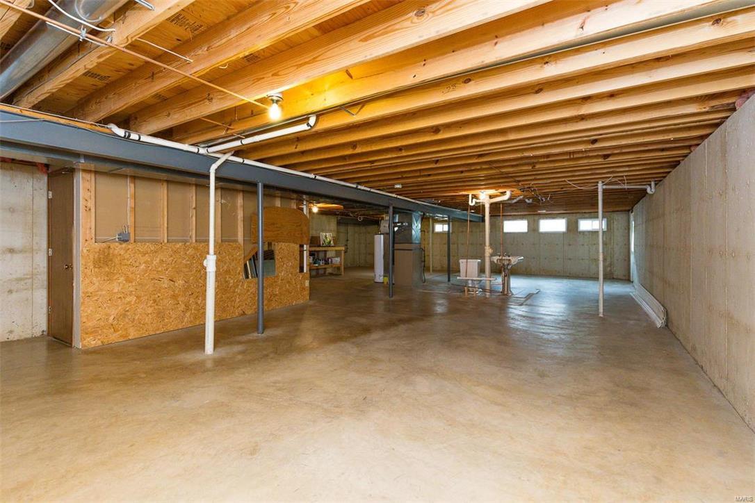 Hidden Oaks - Residential