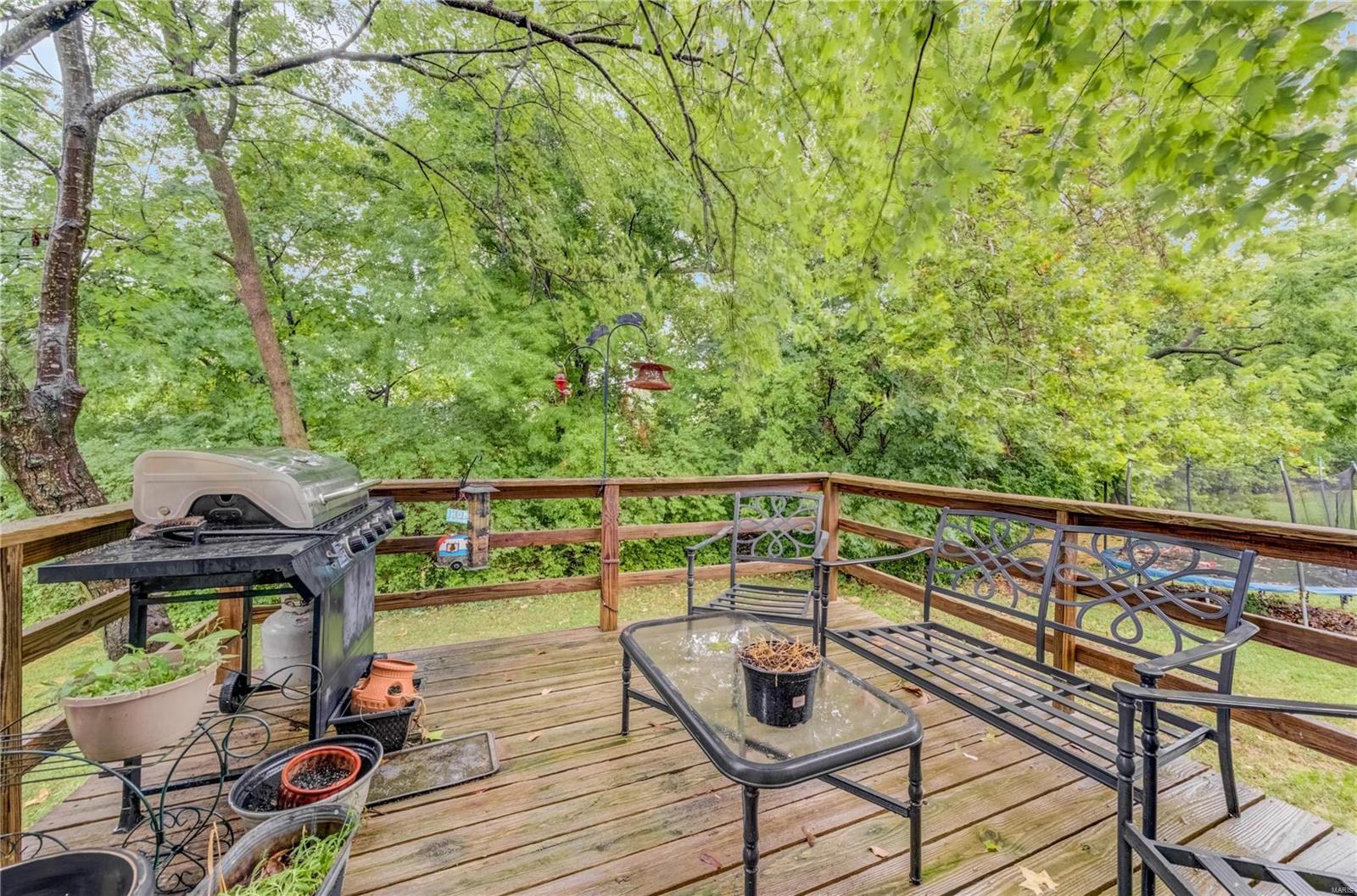 Fox Glen 2 - Residential
