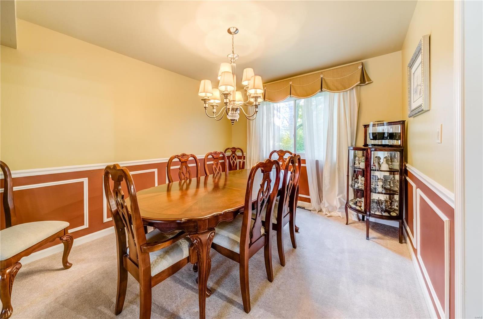 Fox Glen 2 - Residential