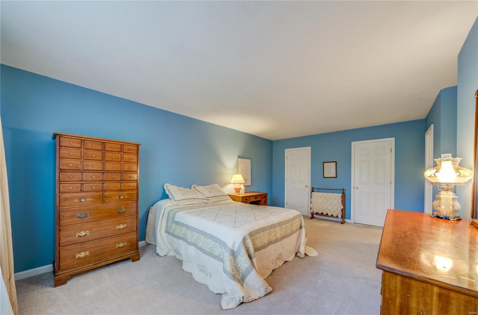 Fox Glen 2 - Residential