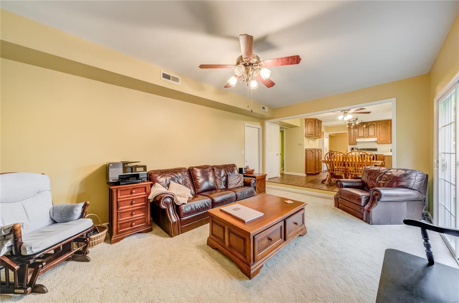 Fox Glen 2 - Residential