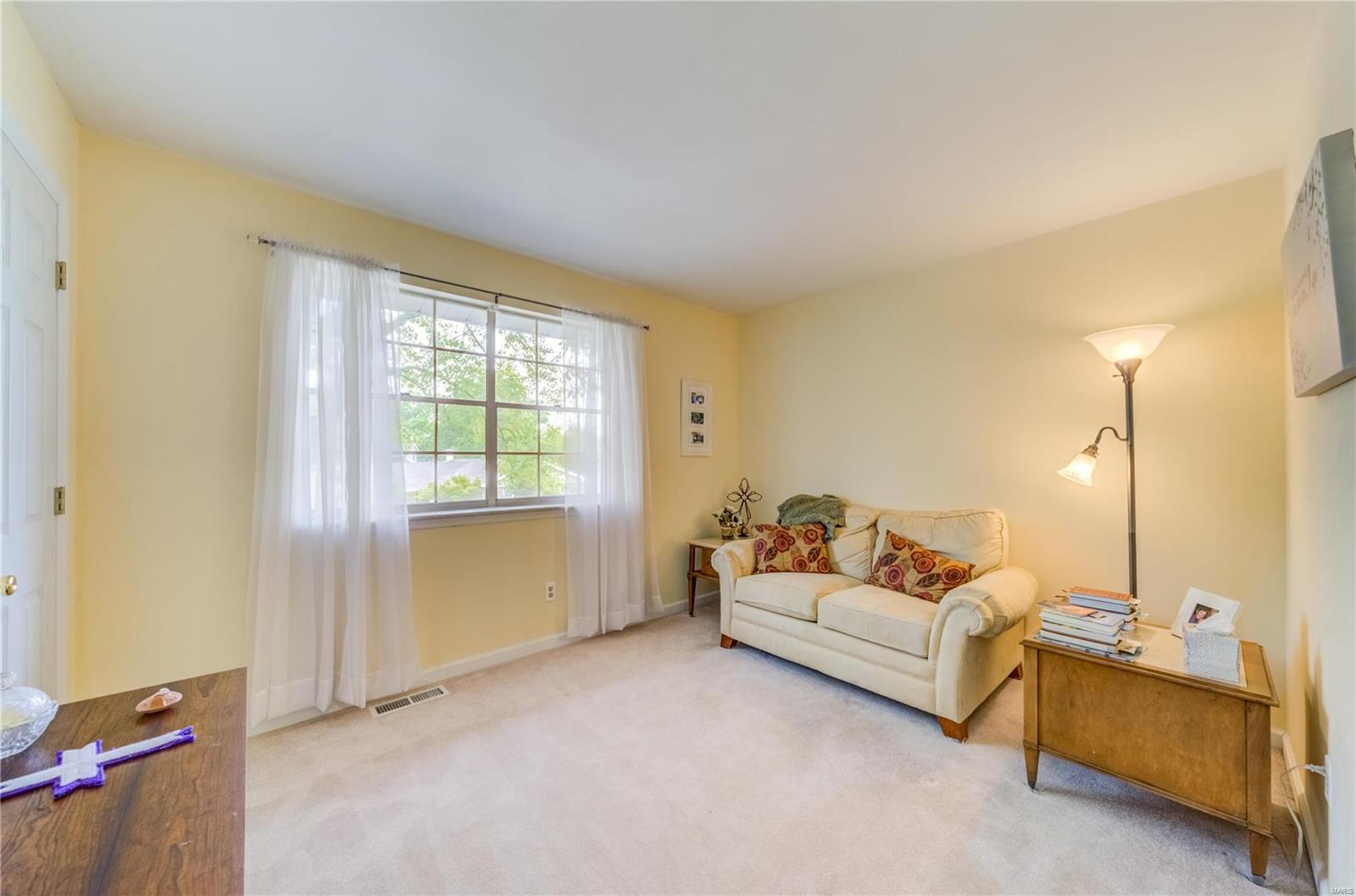 Fox Glen 2 - Residential