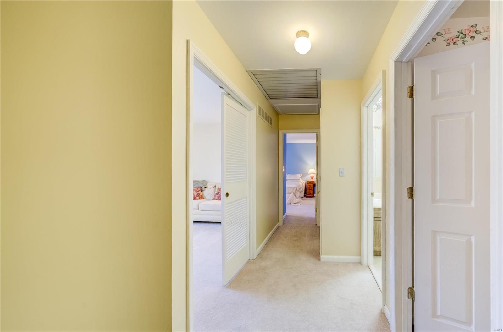 Fox Glen 2 - Residential