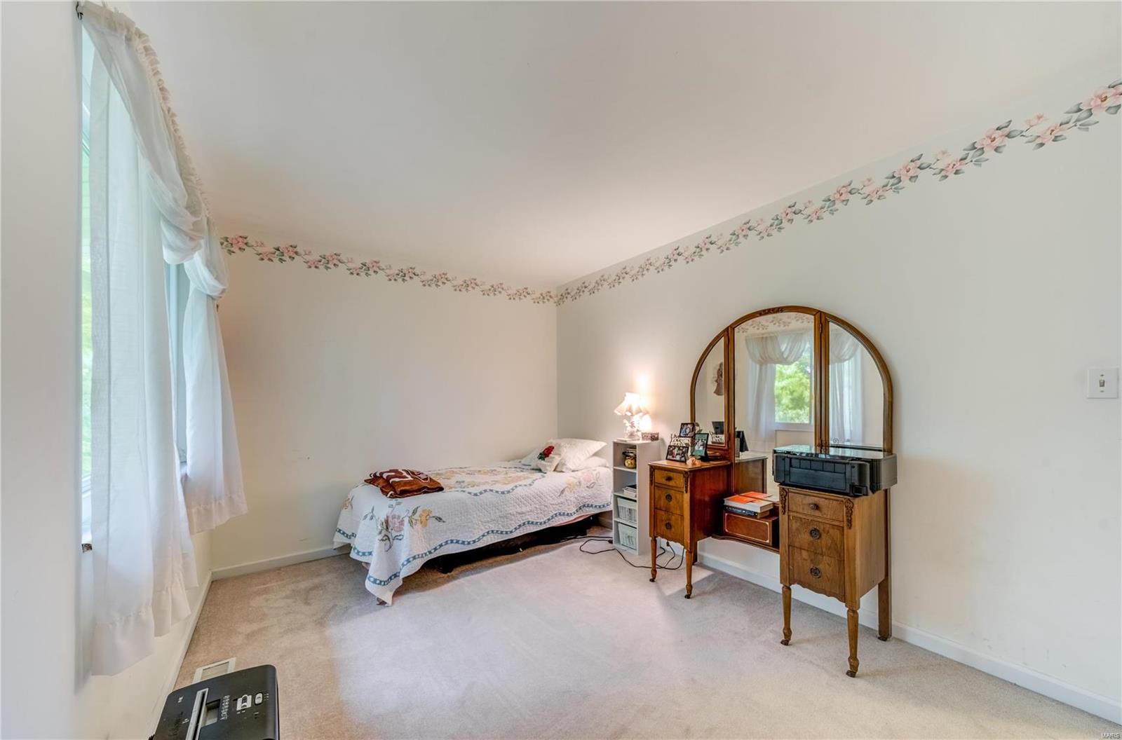 Fox Glen 2 - Residential