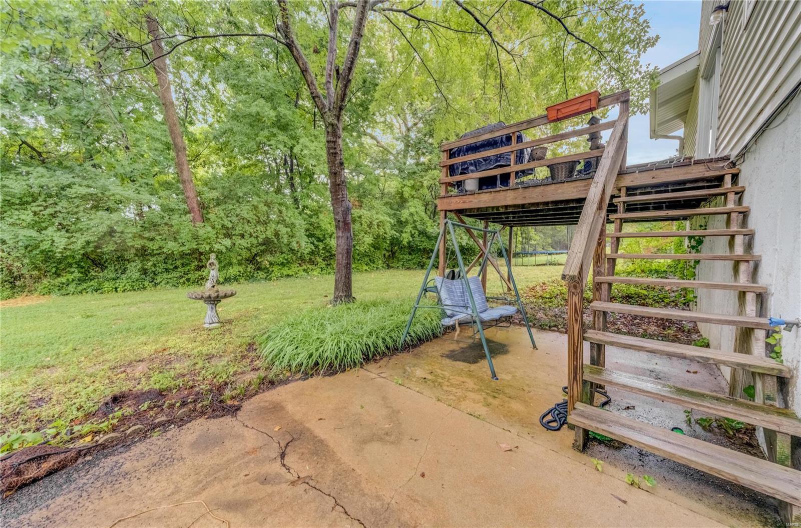 Fox Glen 2 - Residential