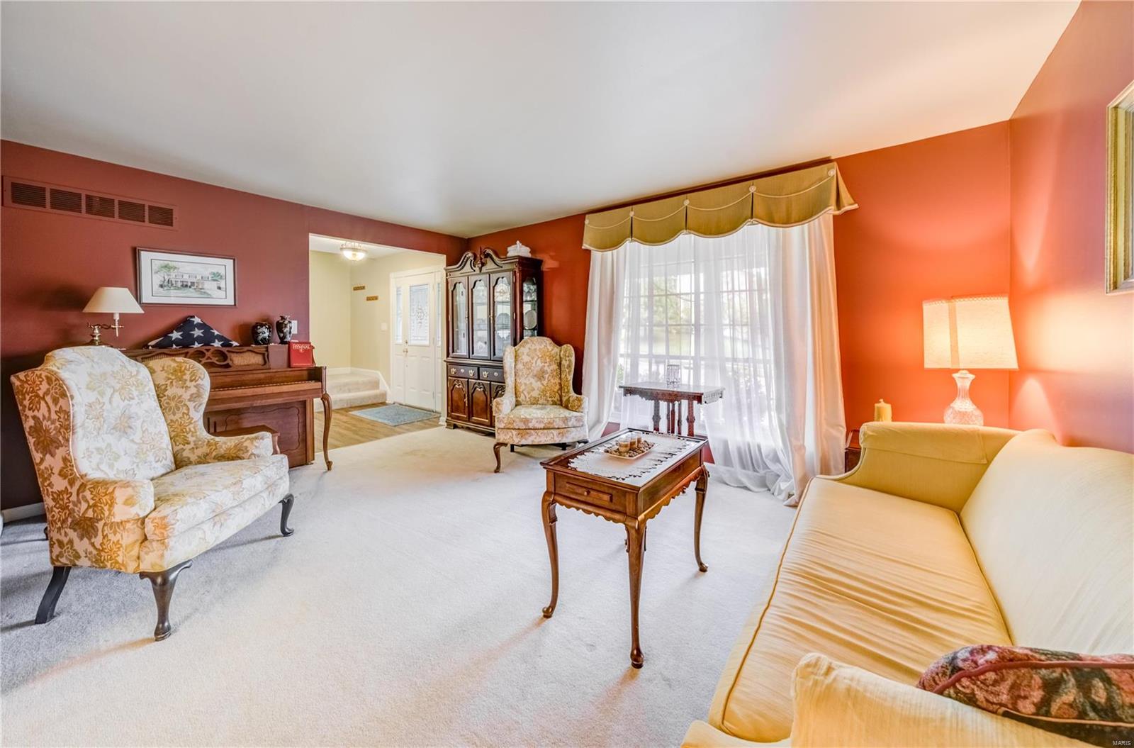 Fox Glen 2 - Residential
