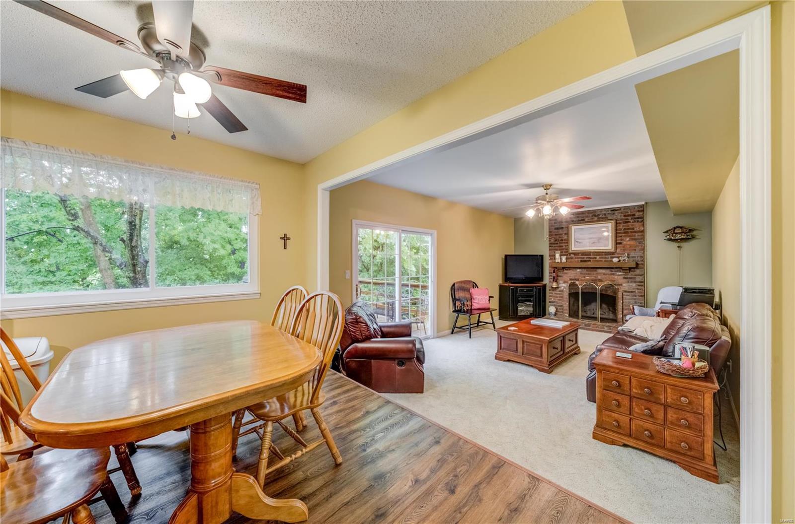 Fox Glen 2 - Residential