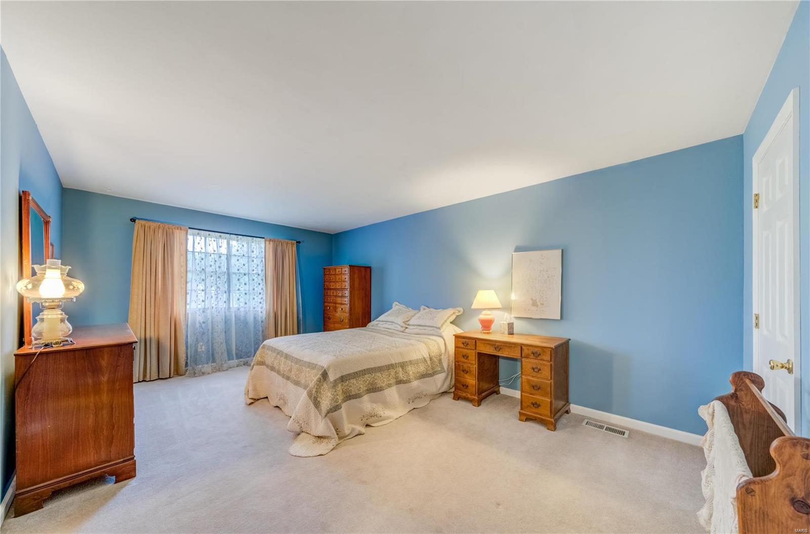 Fox Glen 2 - Residential