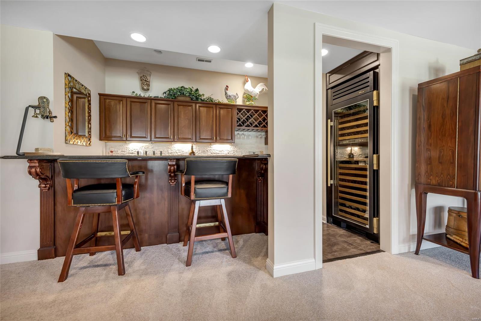 Cedars Valley - Residential