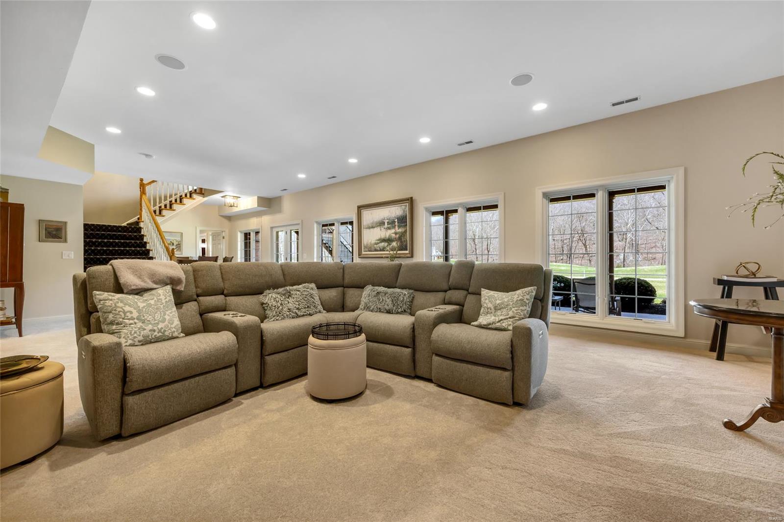 Cedars Valley - Residential