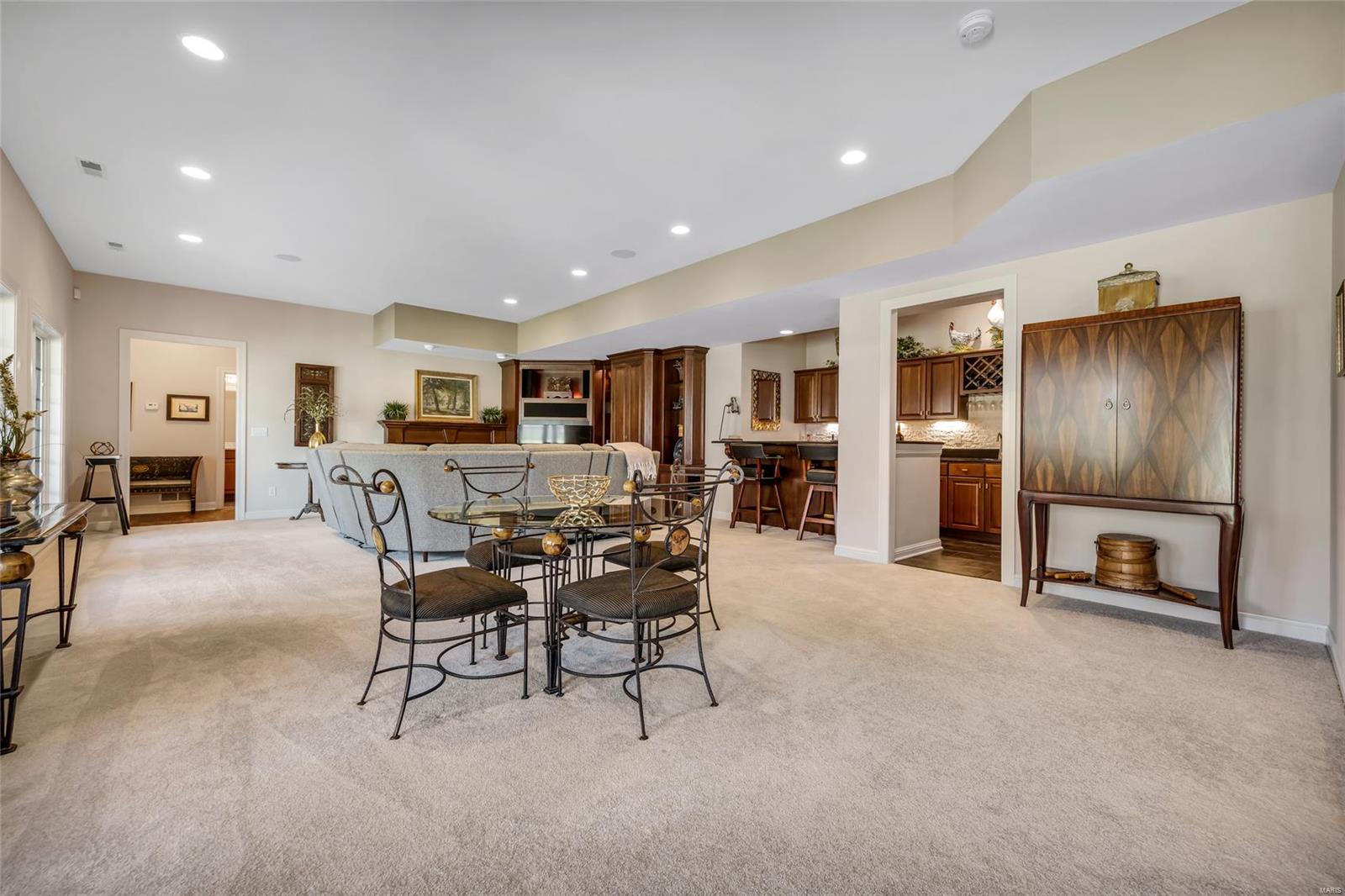 Cedars Valley - Residential