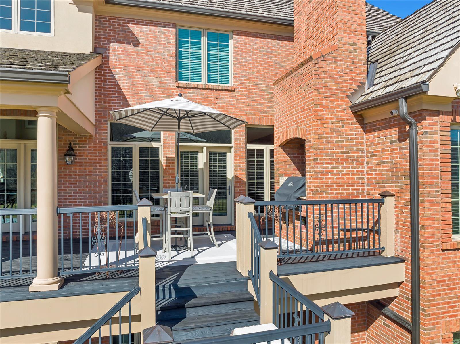 Cedars Valley - Residential