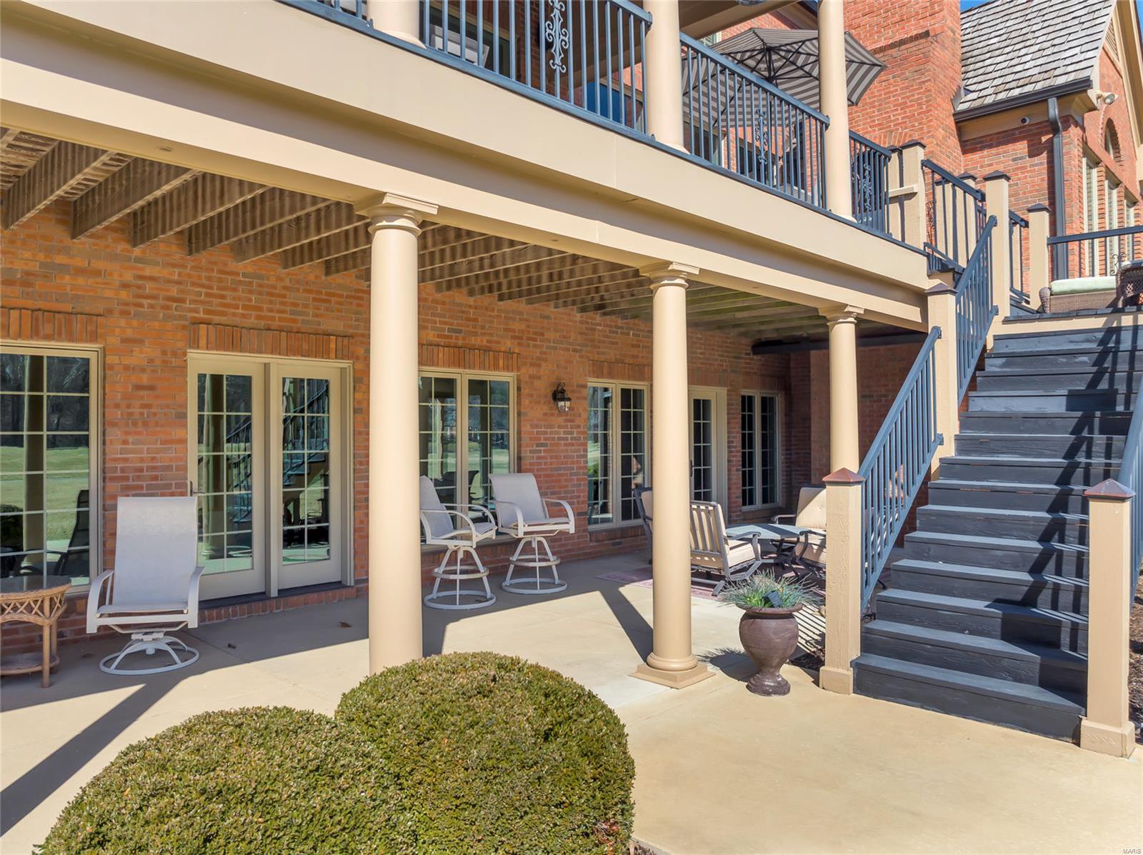 Cedars Valley - Residential