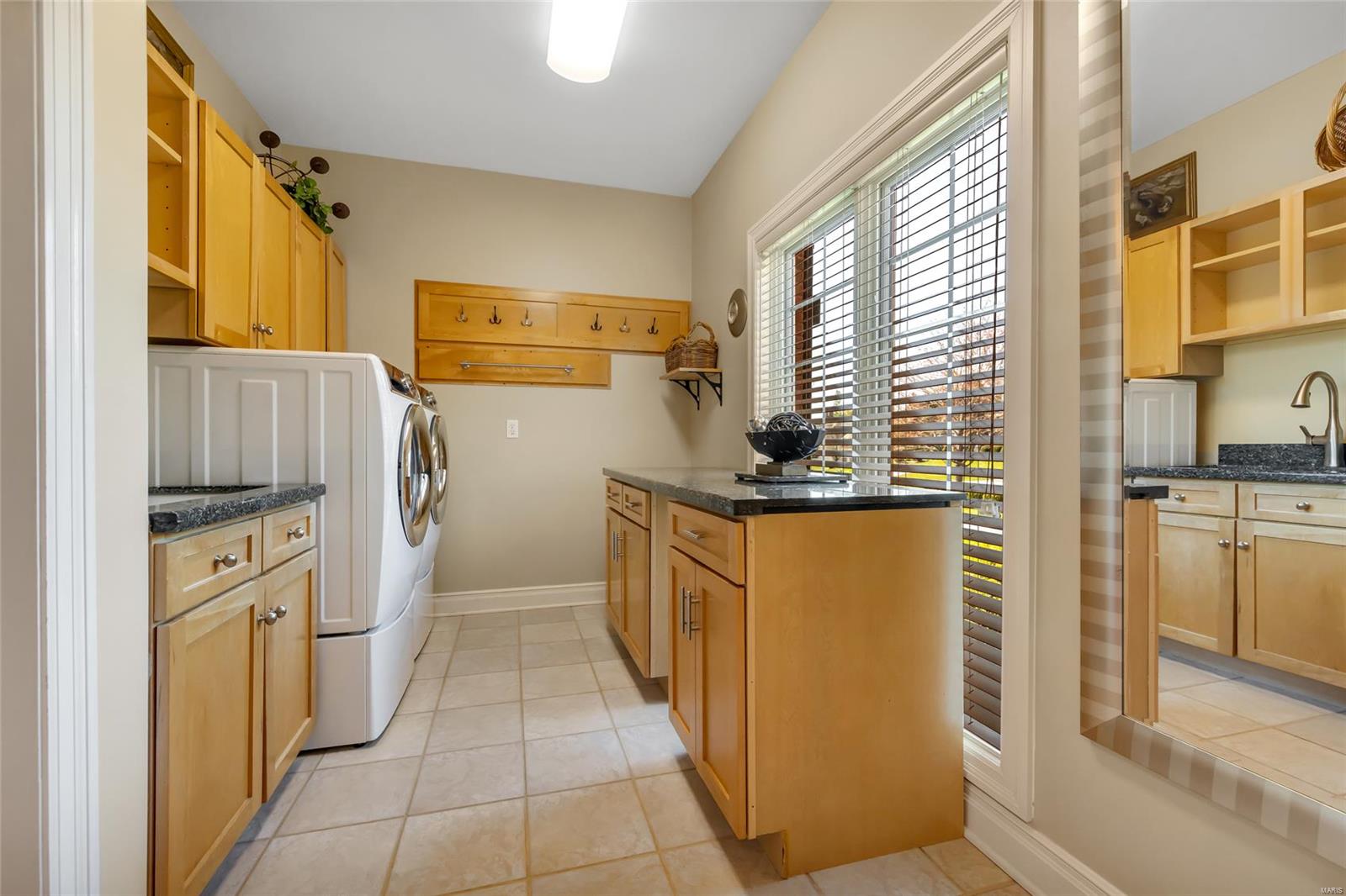 Cedars Valley - Residential