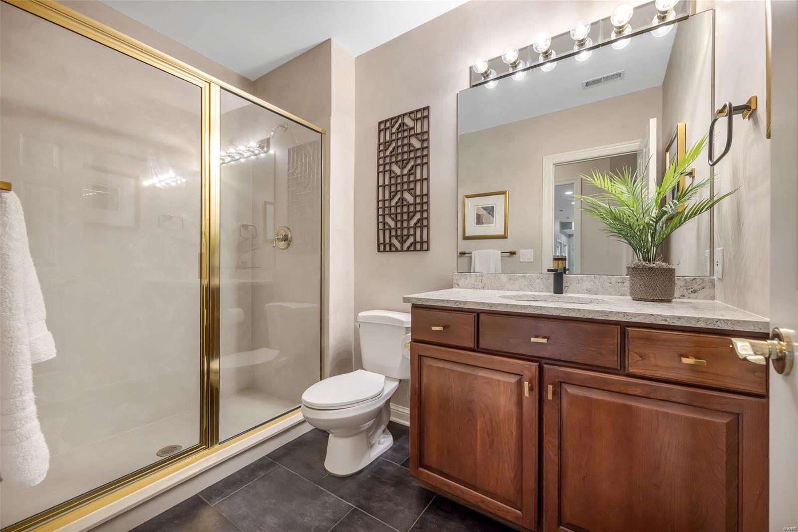 Cedars Valley - Residential