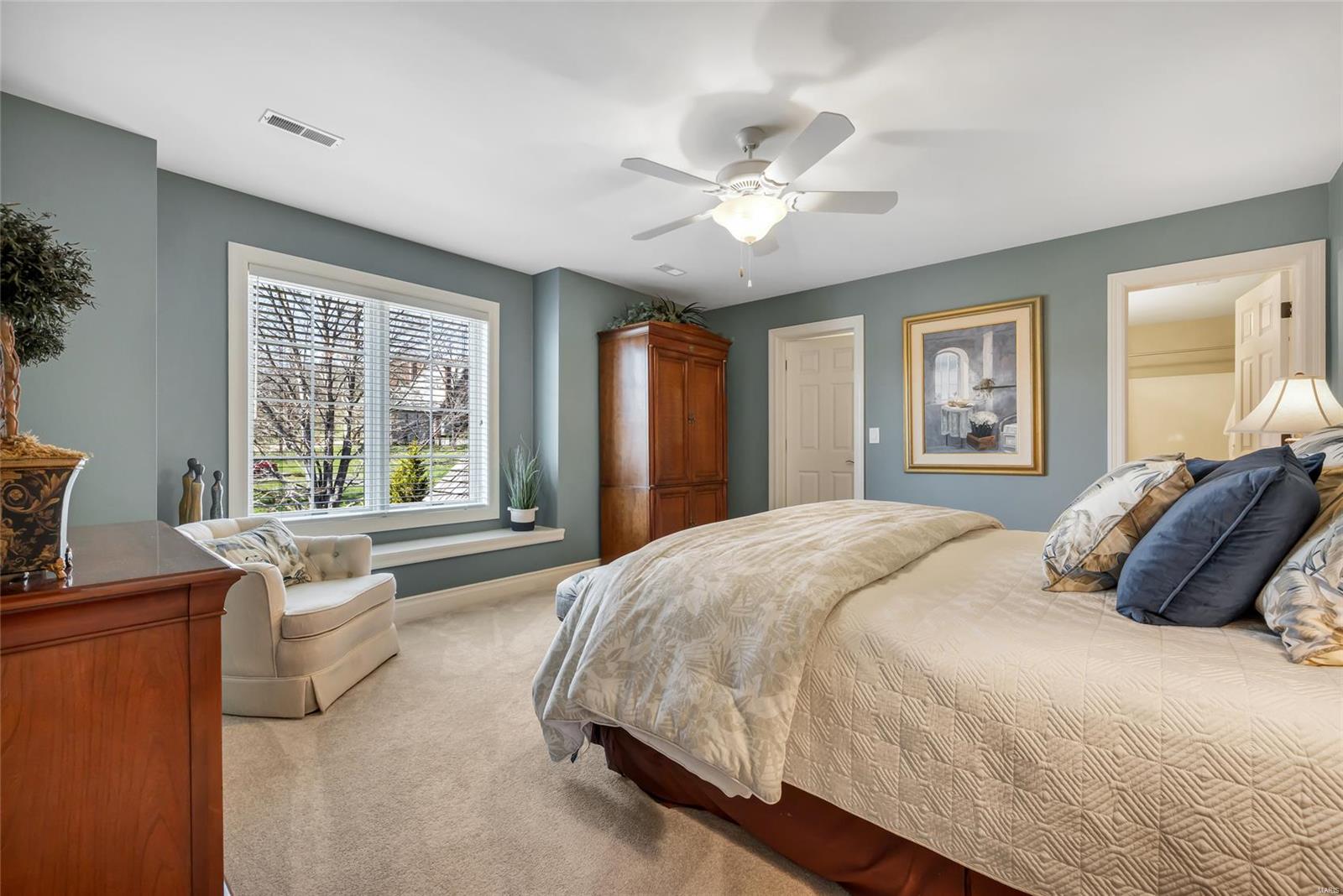 Cedars Valley - Residential