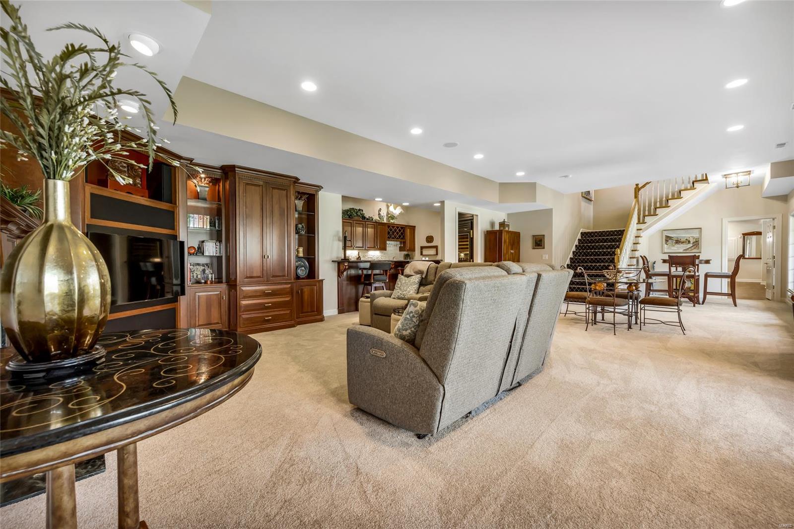 Cedars Valley - Residential