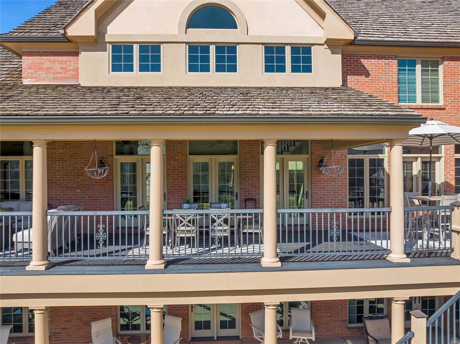 Cedars Valley - Residential