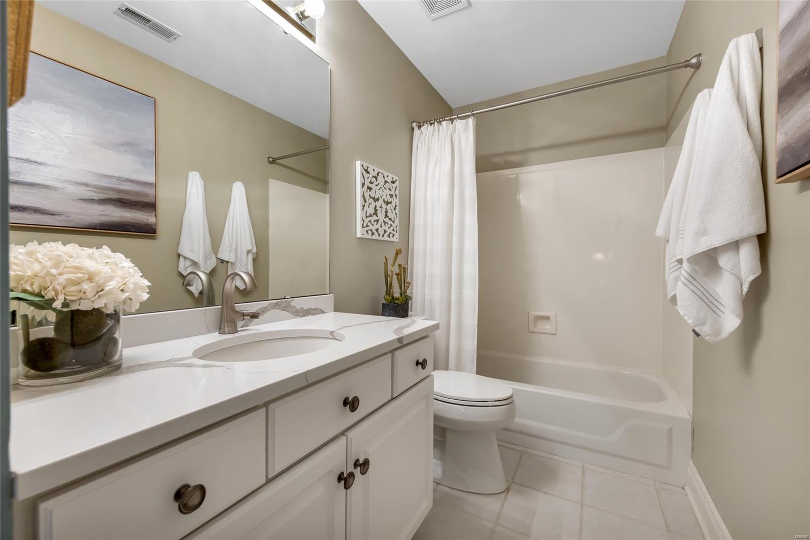 Cedars Valley - Residential