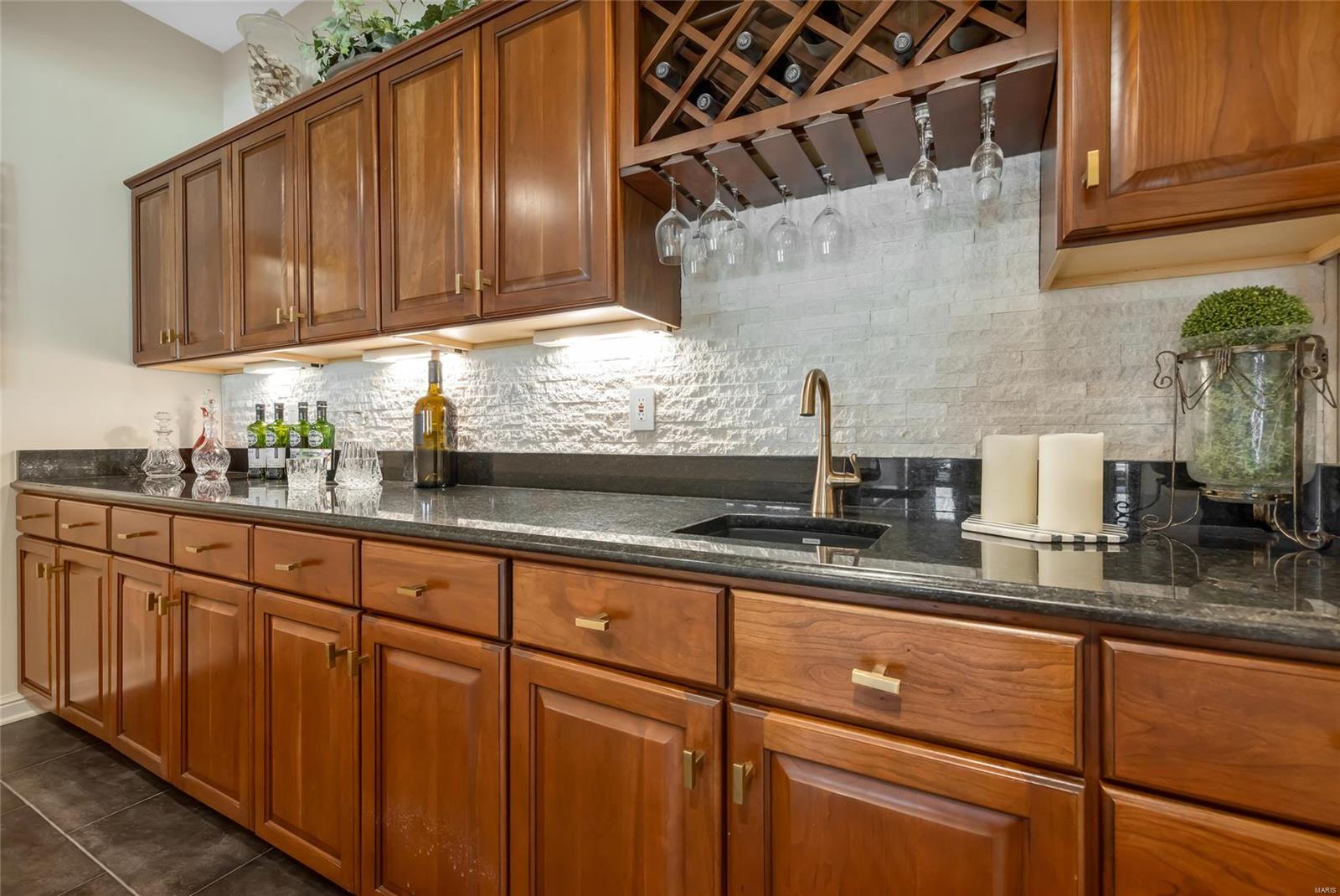 Cedars Valley - Residential