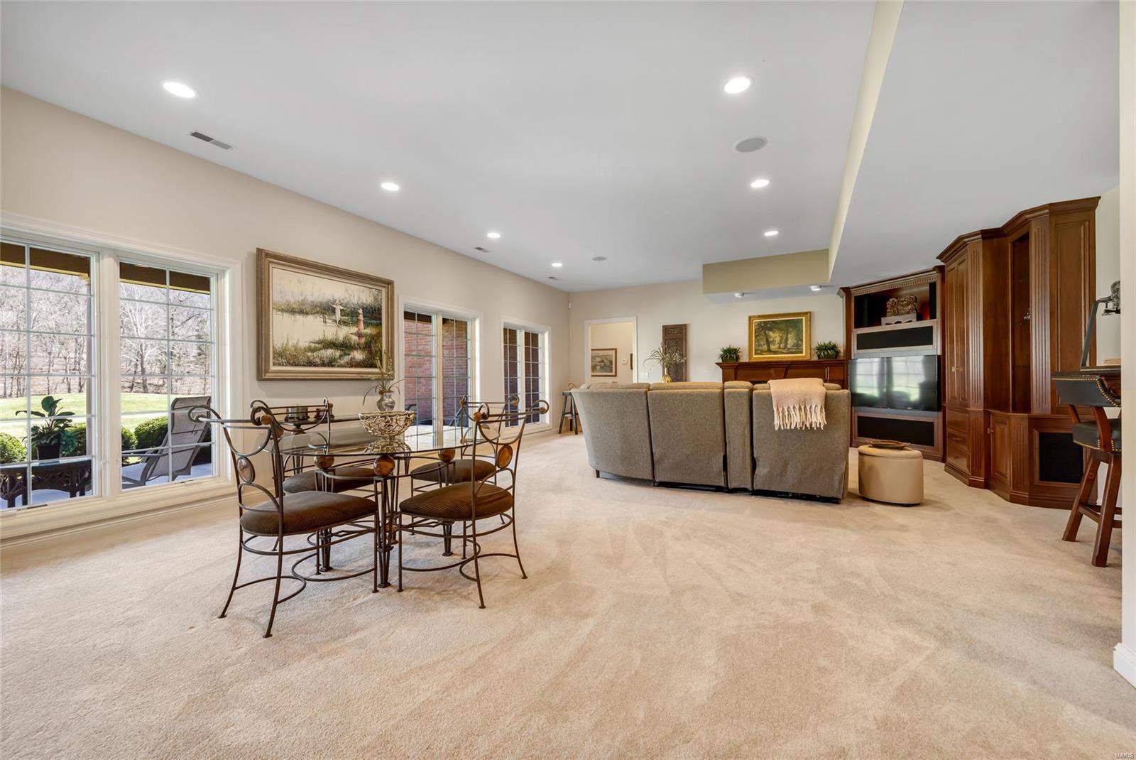 Cedars Valley - Residential