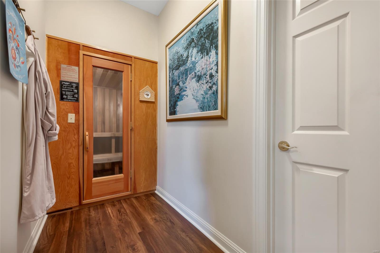 Cedars Valley - Residential