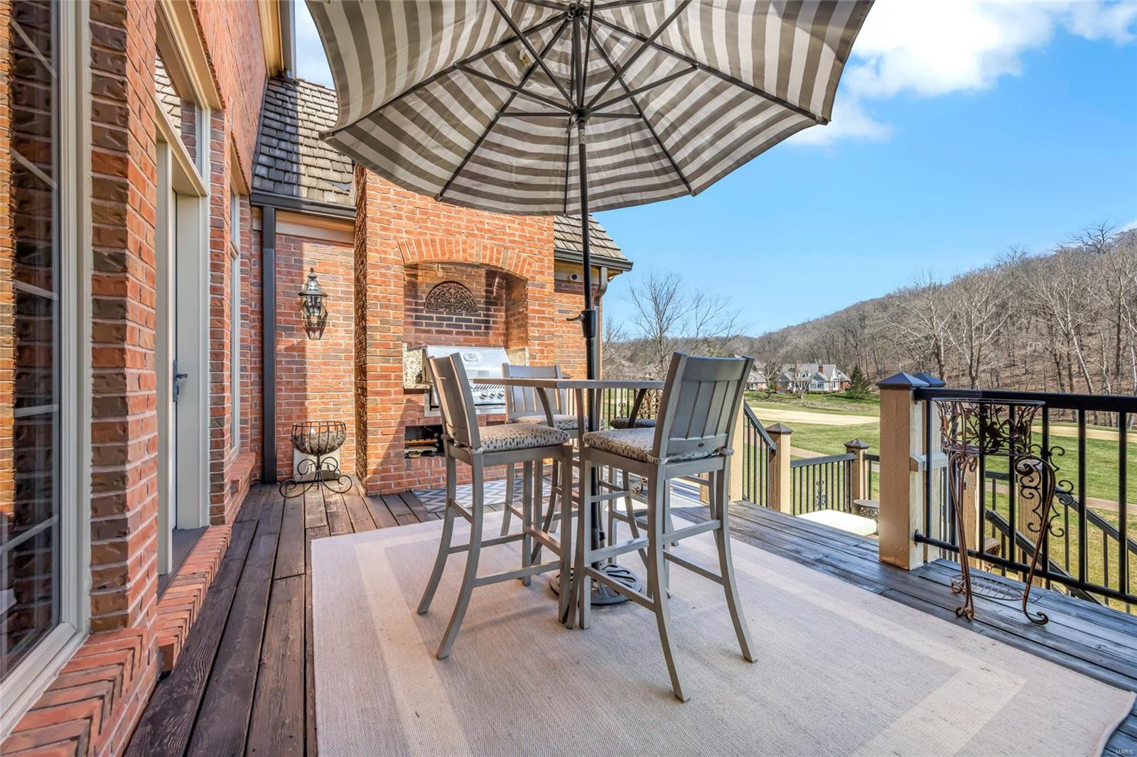 Cedars Valley - Residential