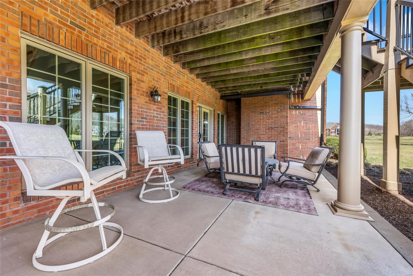 Cedars Valley - Residential