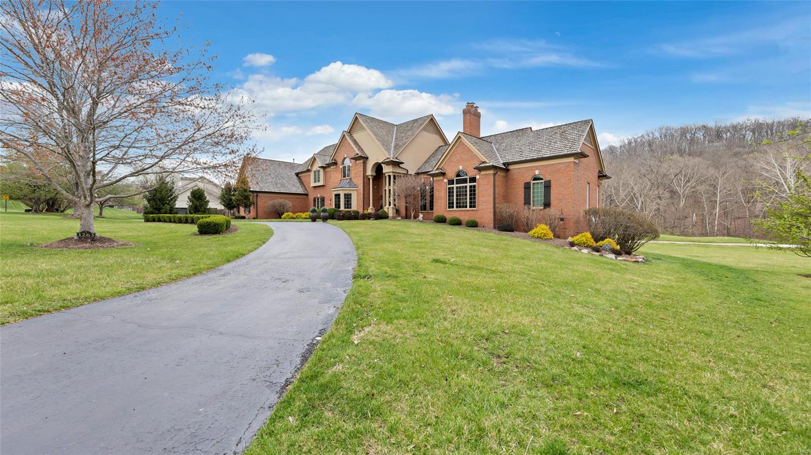 Cedars Valley - Residential