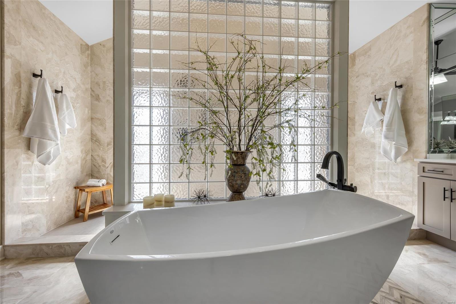 Cedars Valley - Residential