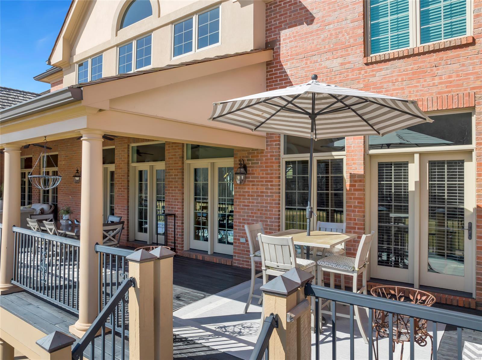 Cedars Valley - Residential