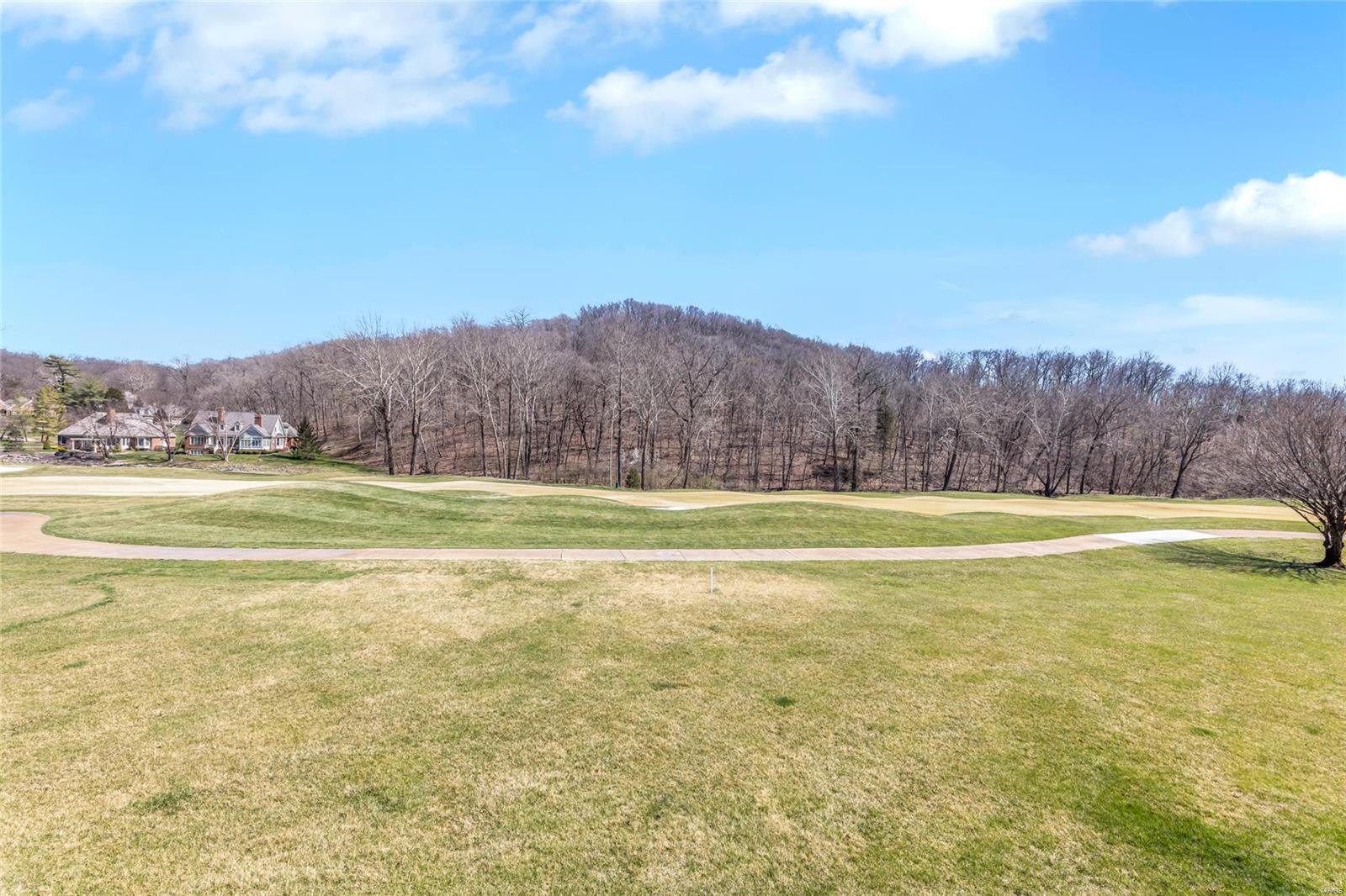 Cedars Valley - Residential