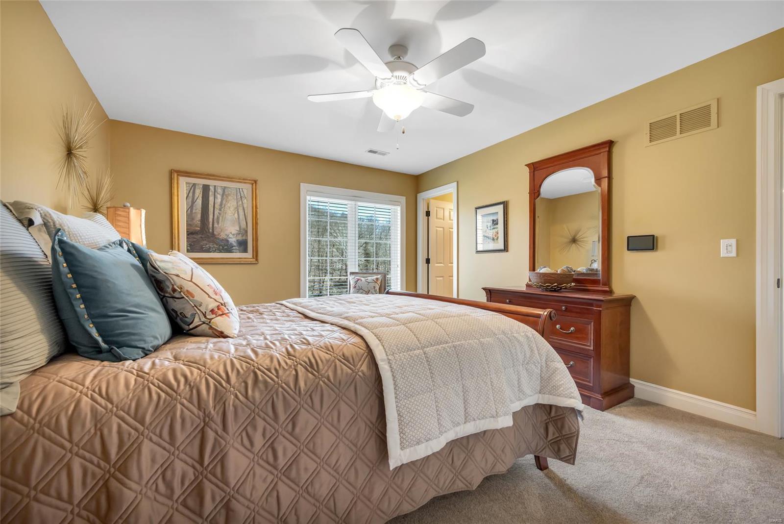 Cedars Valley - Residential