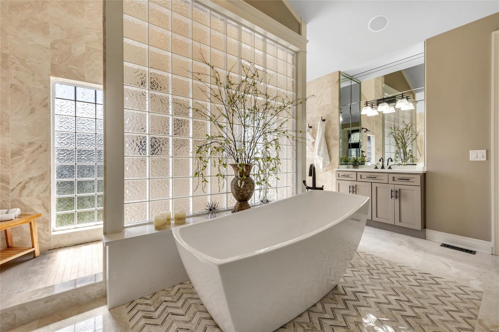 Cedars Valley - Residential