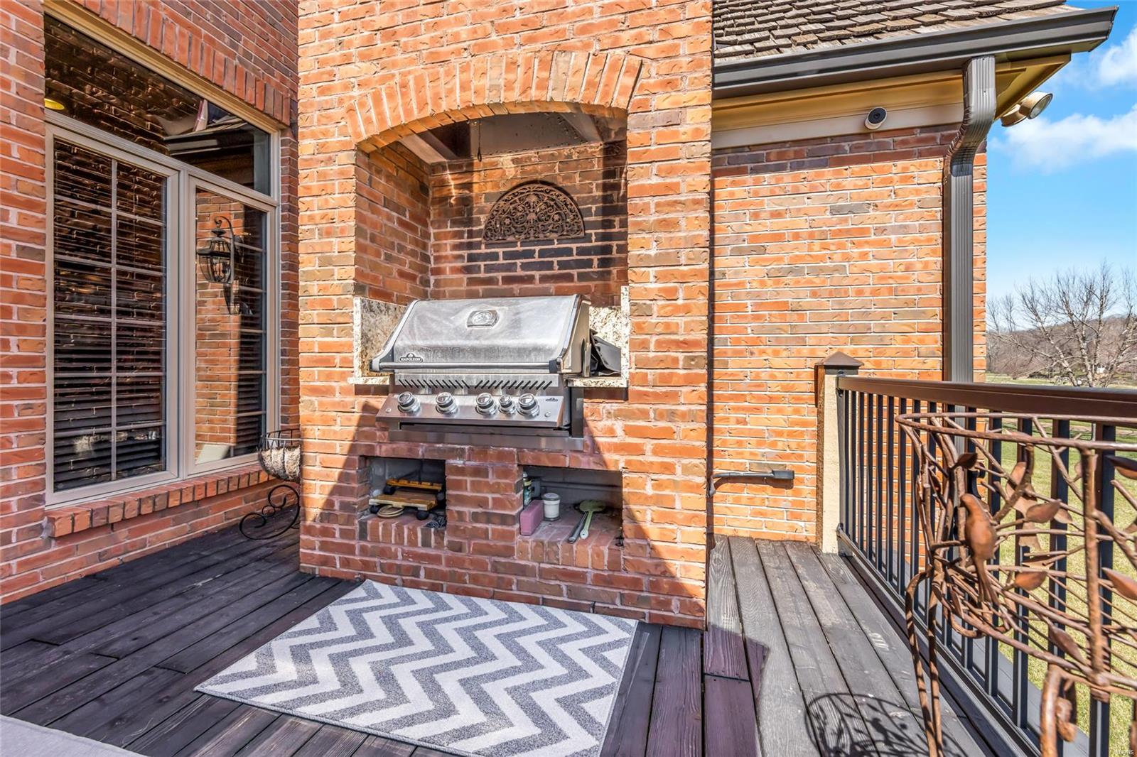 Cedars Valley - Residential