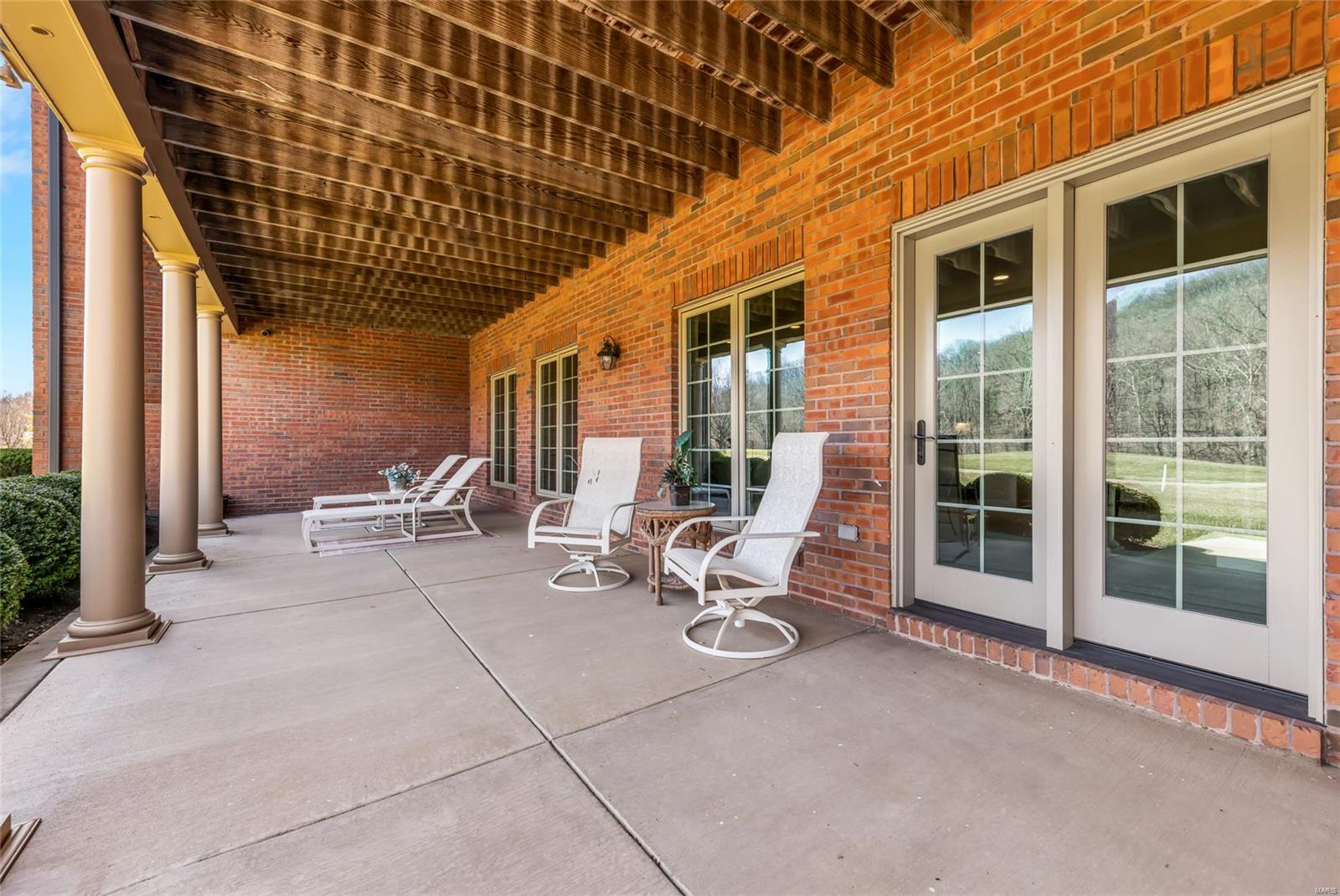 Cedars Valley - Residential