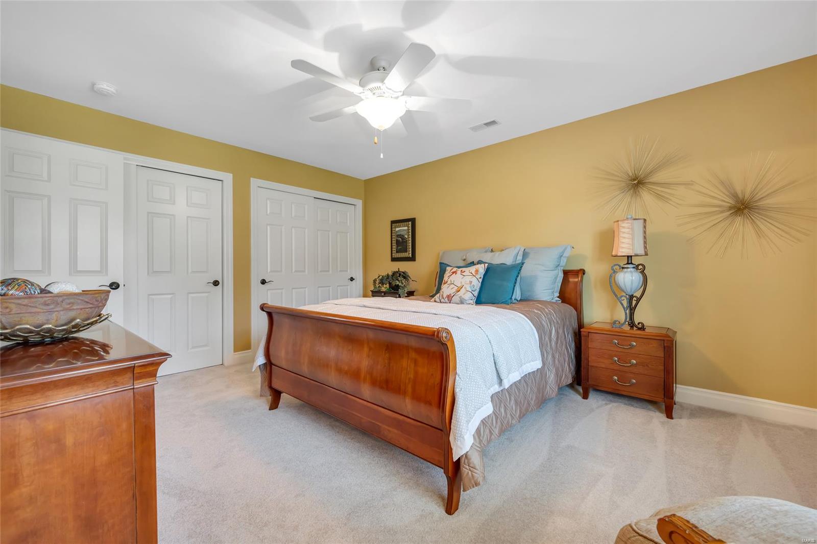 Cedars Valley - Residential