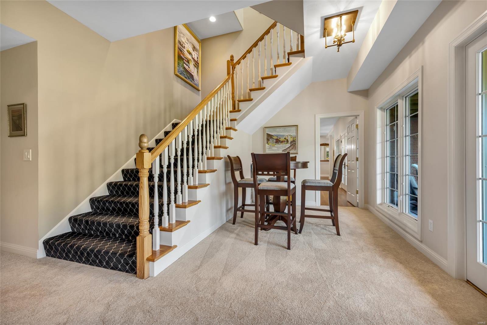 Cedars Valley - Residential