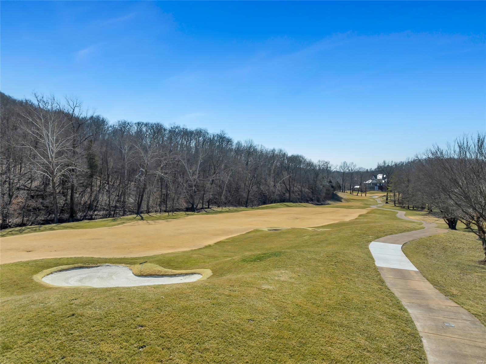 Cedars Valley - Residential