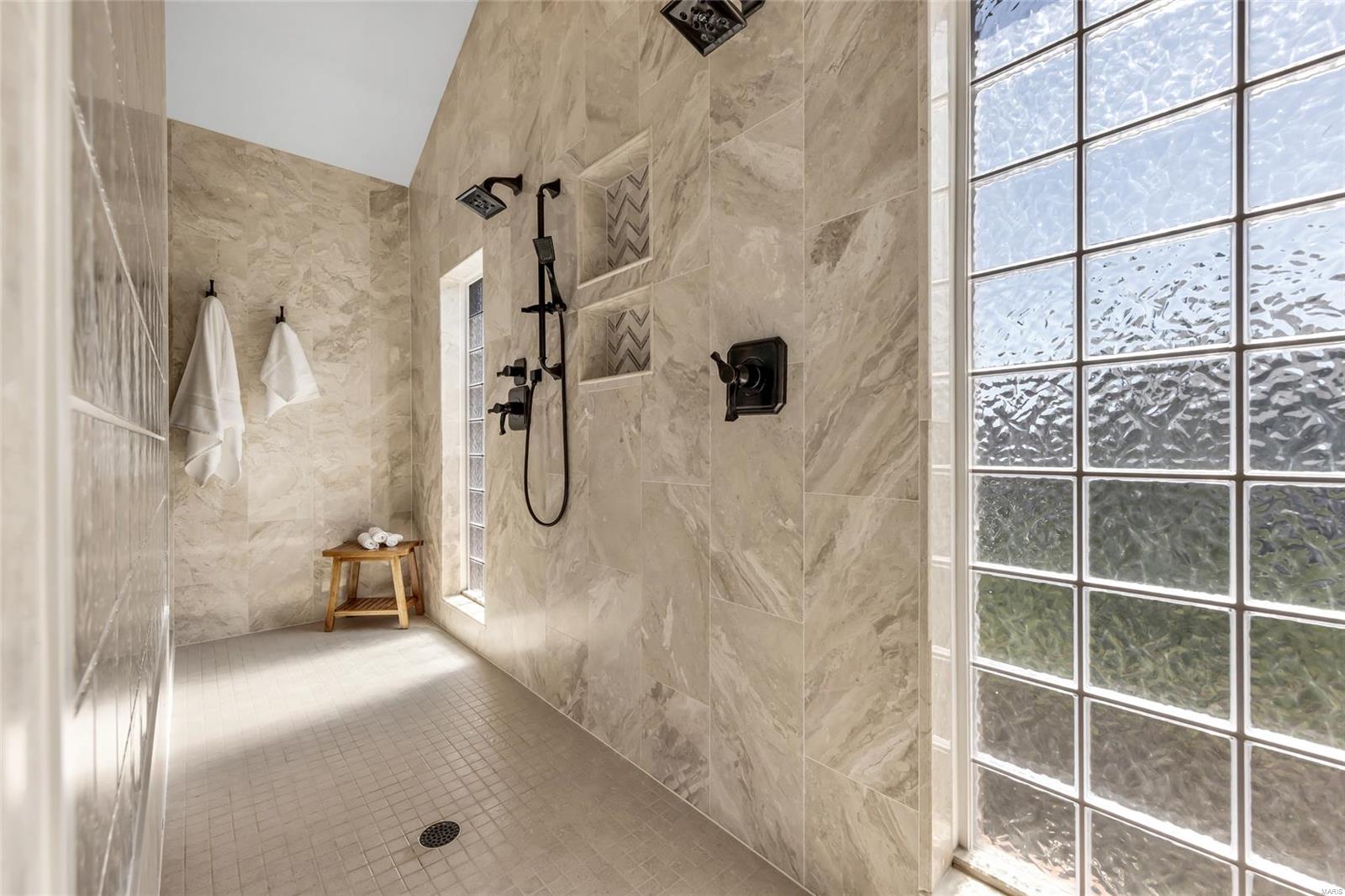 Cedars Valley - Residential