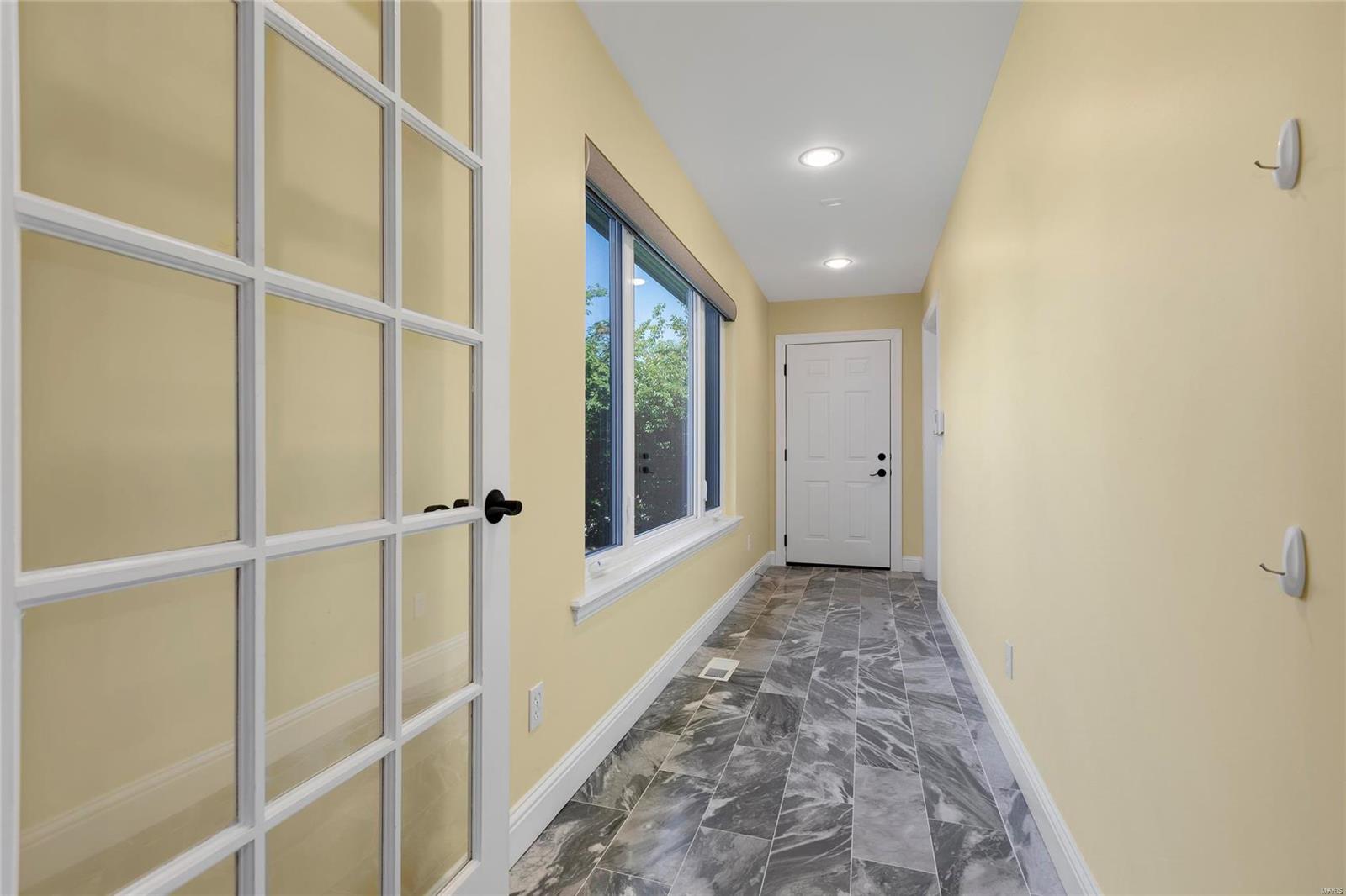 Clayton Country Club - Residential