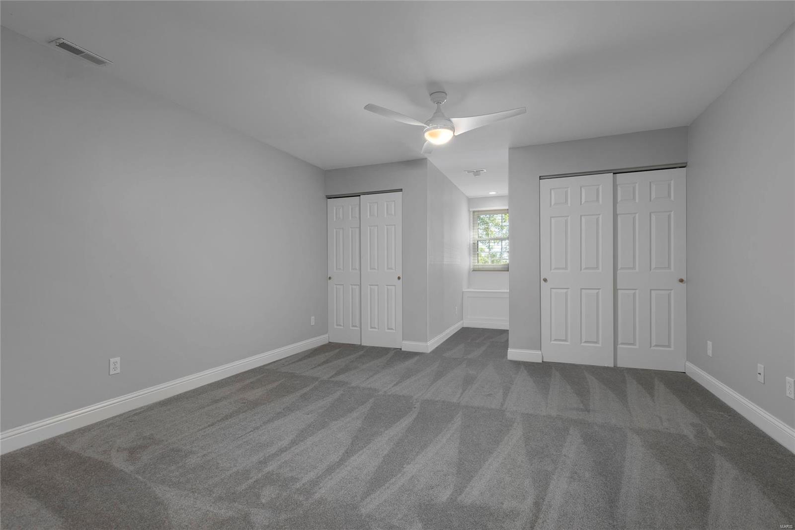 Clayton Country Club - Residential