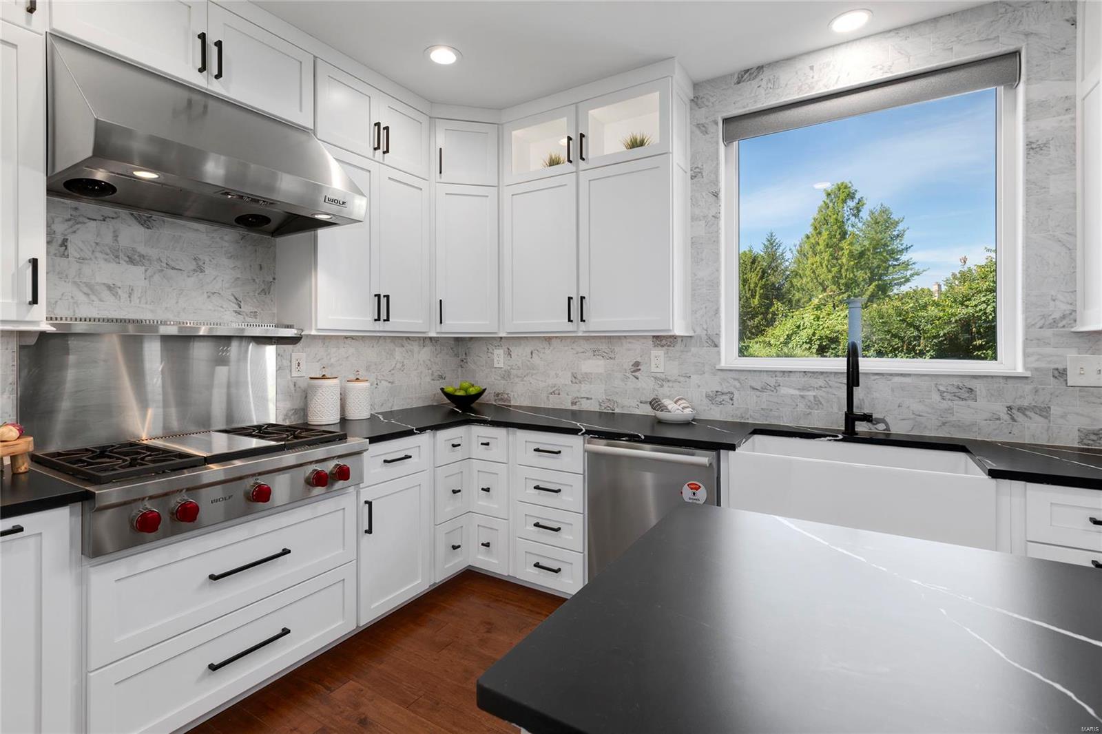 Clayton Country Club - Residential